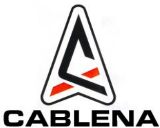 Cablena