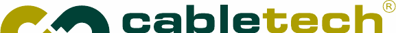 CableTech