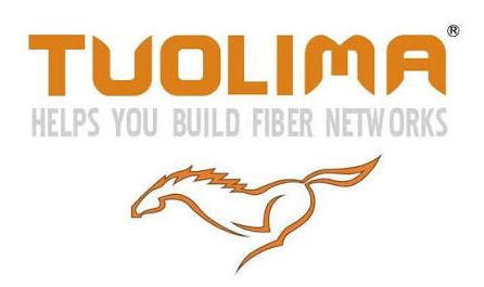 Tuolima