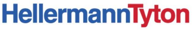 HellermannTyton