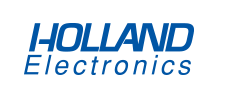 Holland Electronics