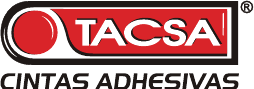 TACSA