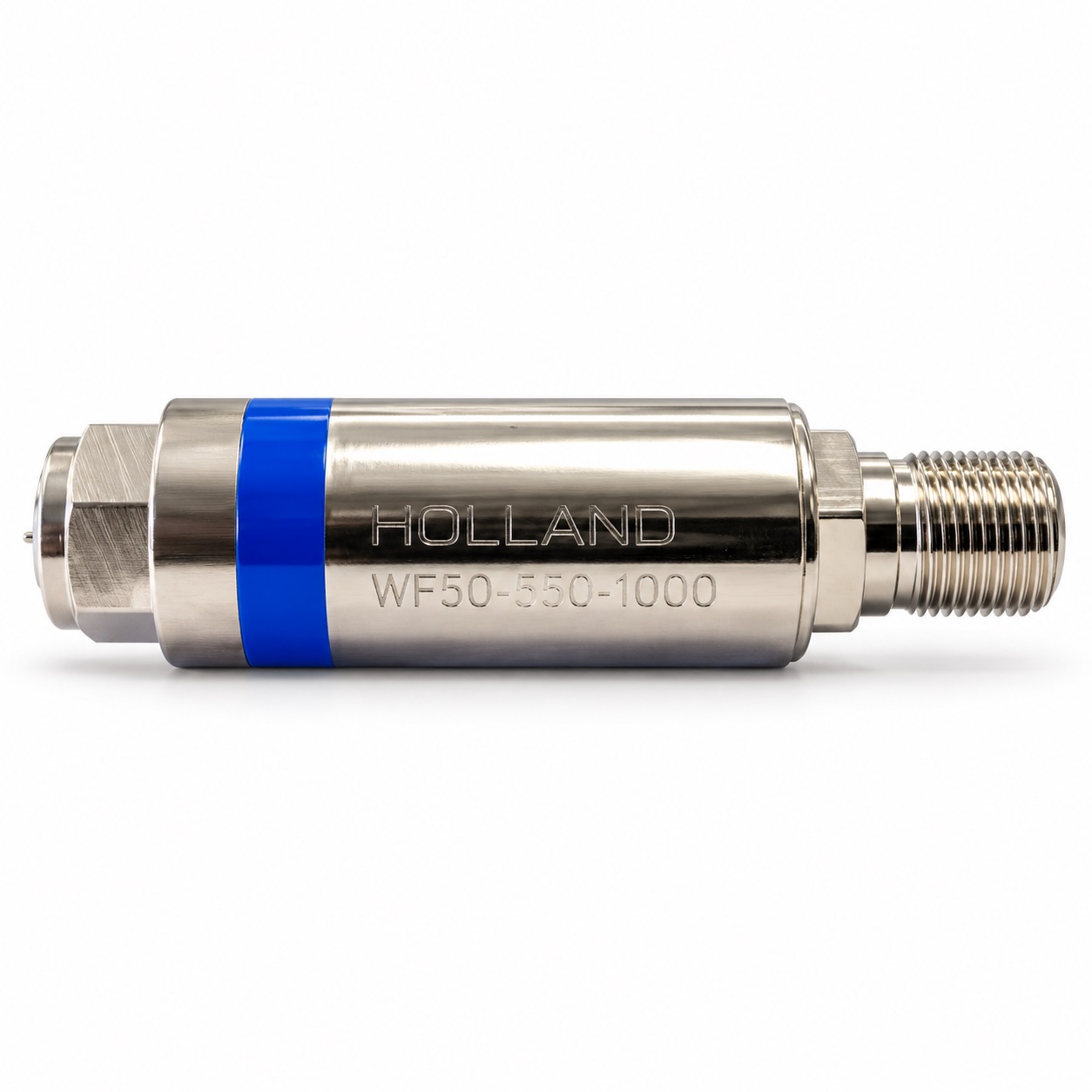 Filtro Holland WF50-550-1000